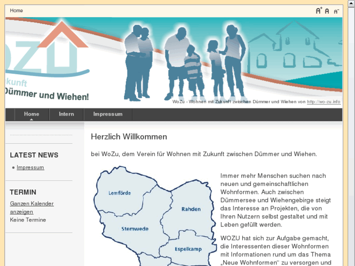 www.wohnen-mit-zukunft.info