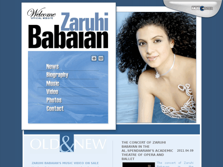 www.zaruhibabaian.com