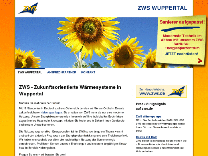 www.zws-wuppertal.de