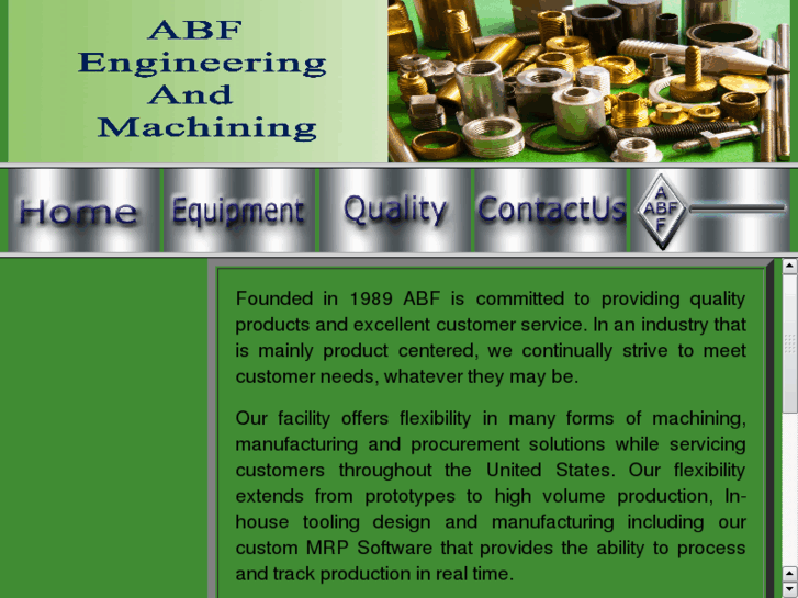 www.abfengineering.com
