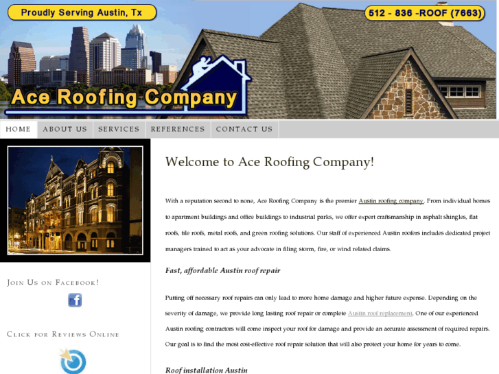 www.aceroofingtexas.com