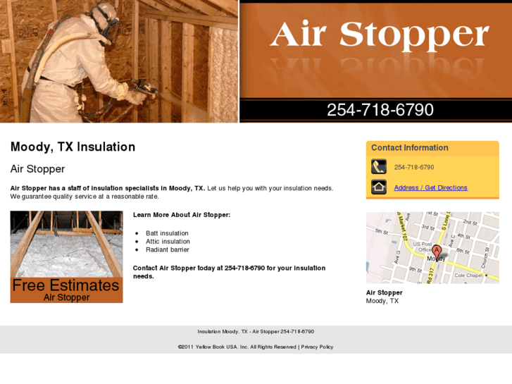 www.airstoppertx.com