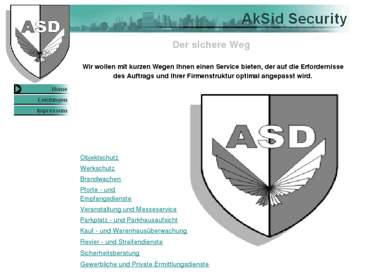 www.aksid-security.com