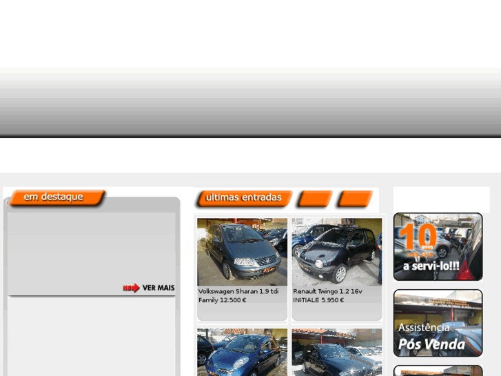 www.am-auto.net