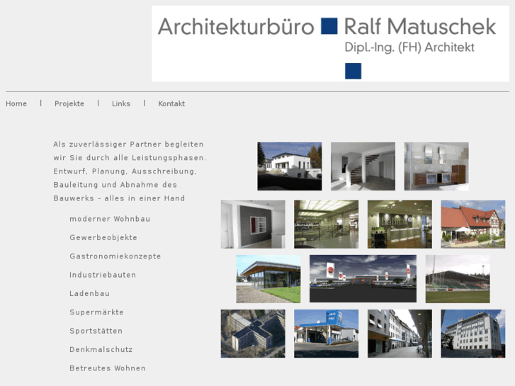 www.architekturbuero-matuschek.com