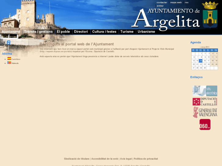 www.argelita.es