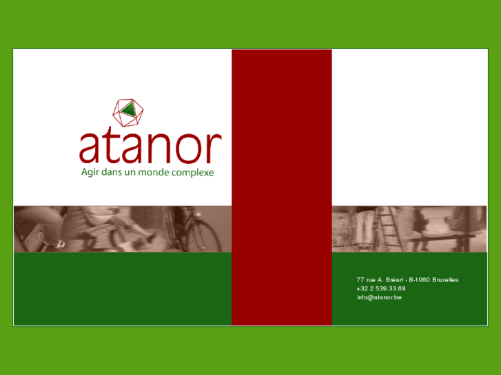 www.atanor.be