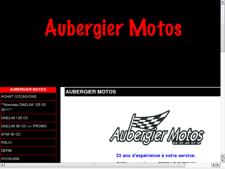 www.aubergiermotos.com