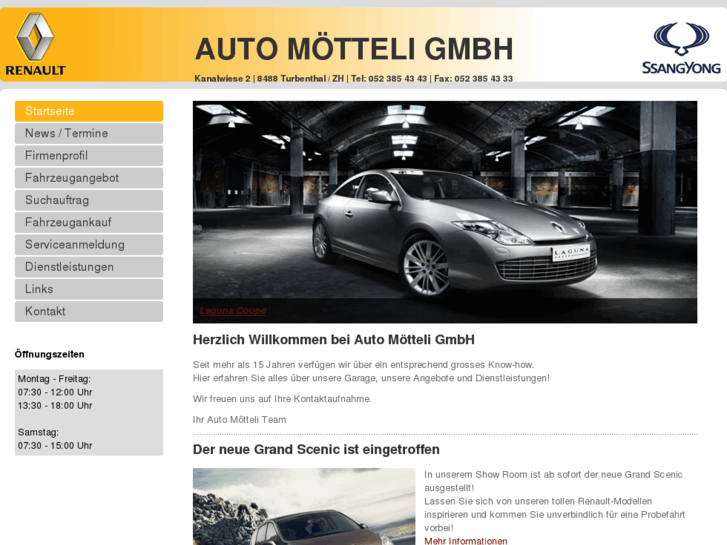 www.auto-moetteli.ch