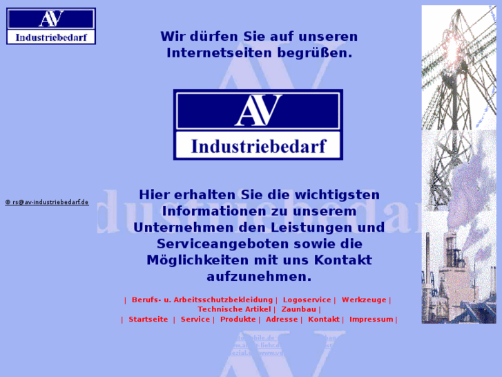 www.av-industriebedarf.de