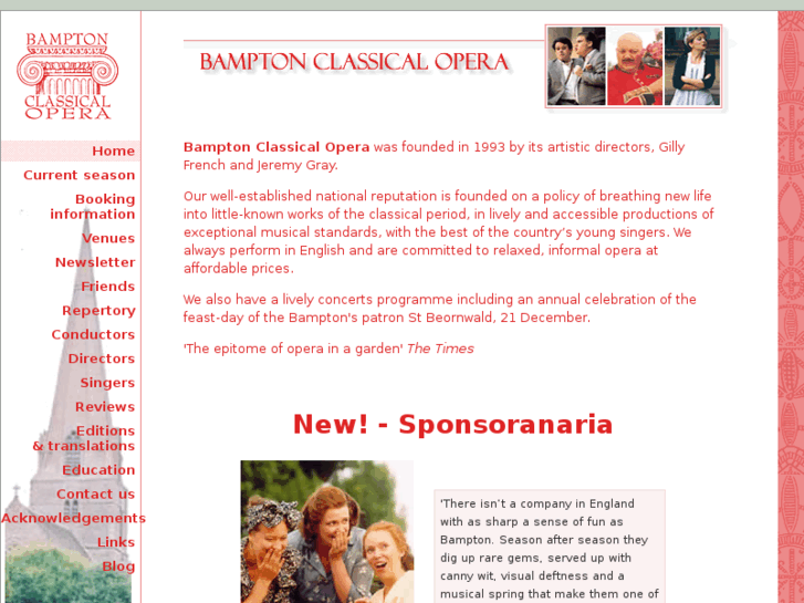 www.bamptonopera.org