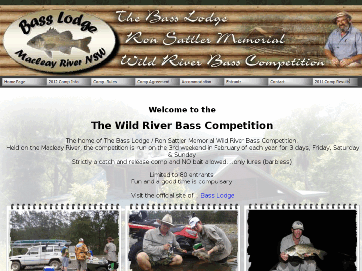 www.basscomp.net