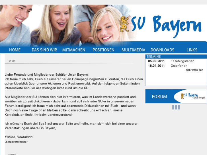 www.bayern-su.de