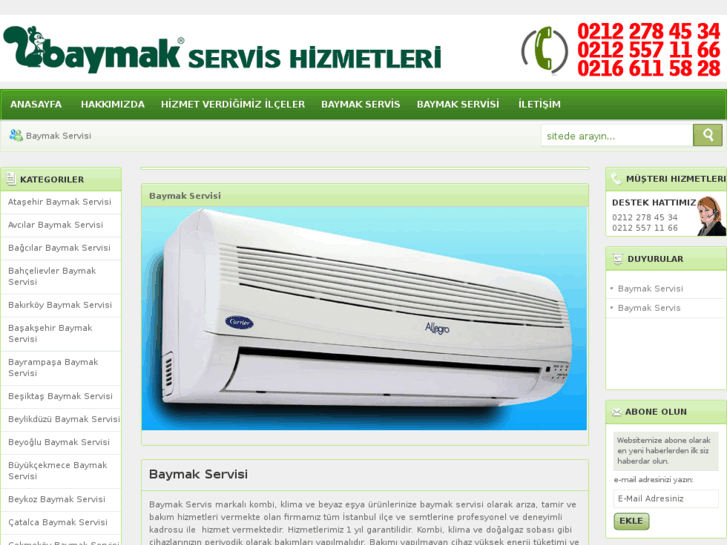 www.baymak-servisim.org