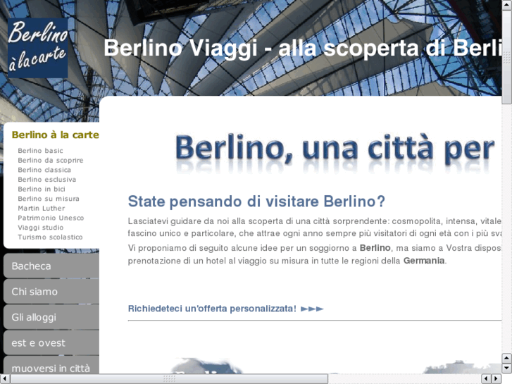 www.berlino-a-la-carte.com