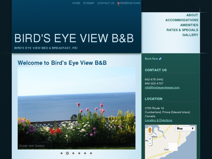 www.birdseyeviewpei.com