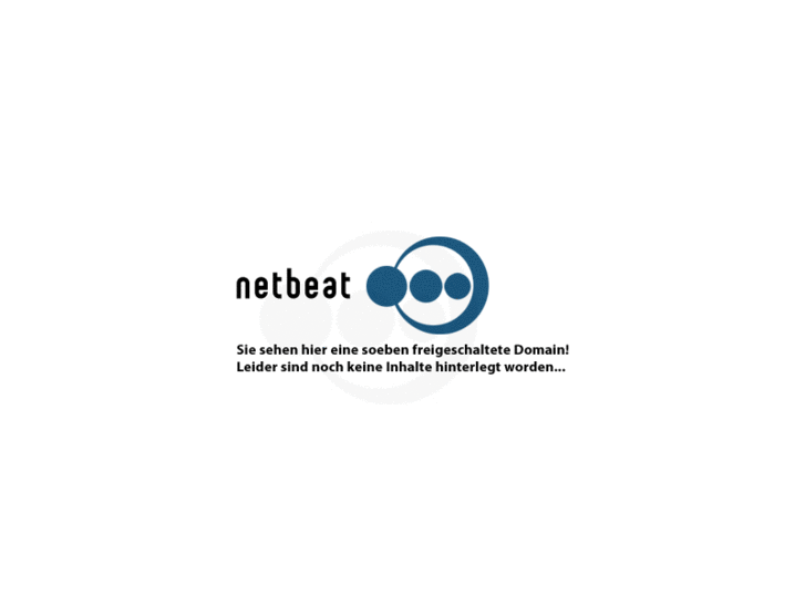 www.bitbau.net