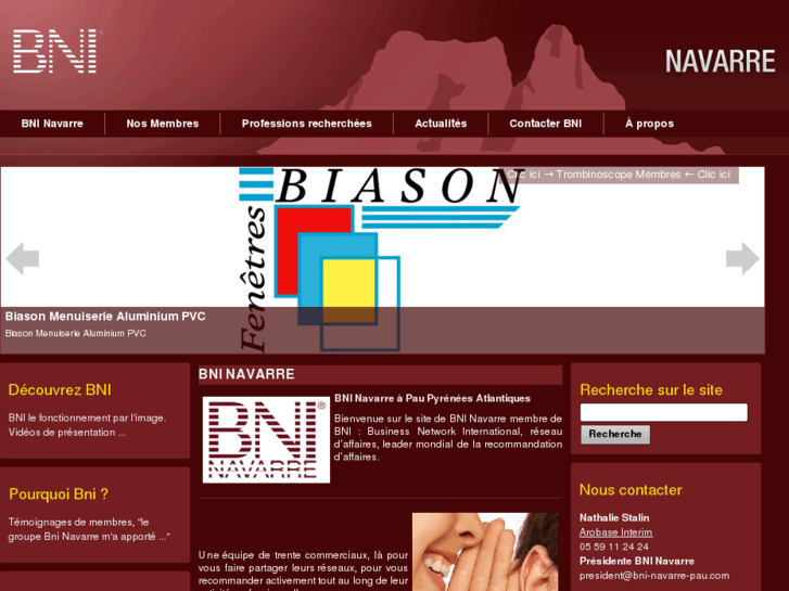 www.bni-navarre-pau.com