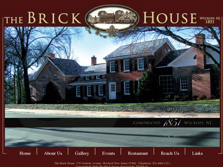 www.brickhousewyckoff.com