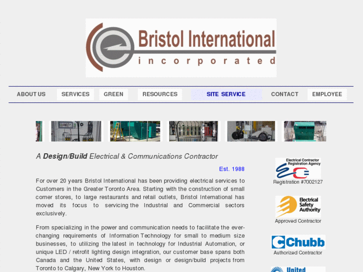 www.bristolinc.com