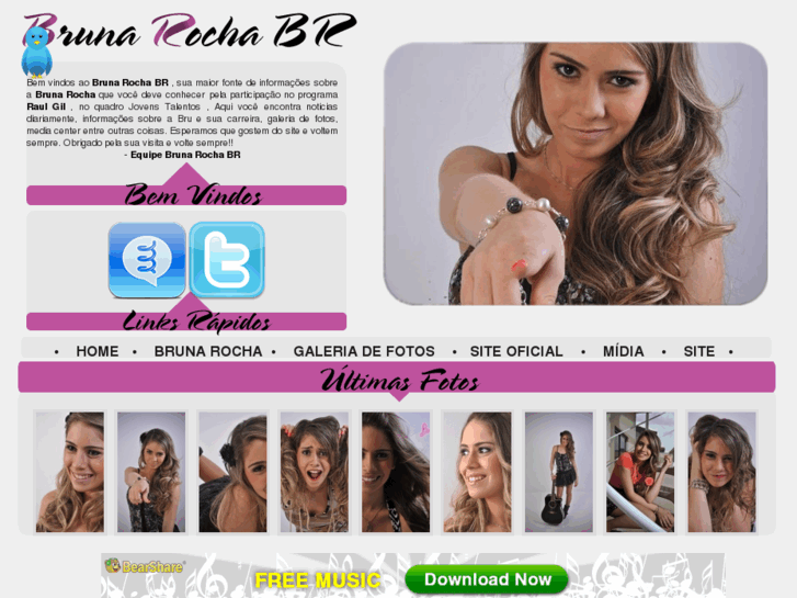 www.brunarochabr.com