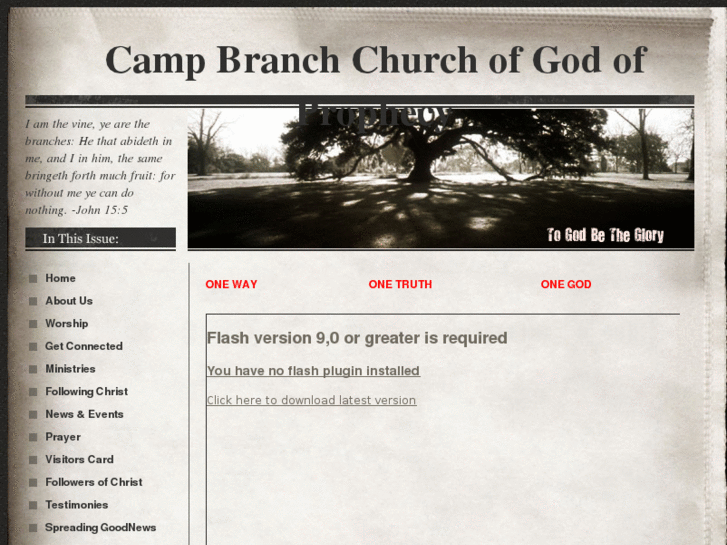 www.campbranchcogop.org