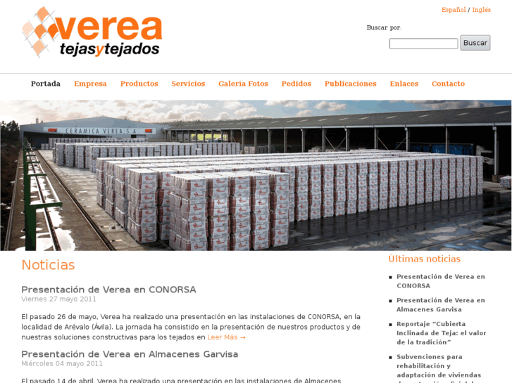www.ceramicaverea.es