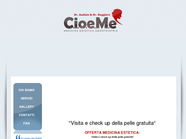 www.cioeme.com