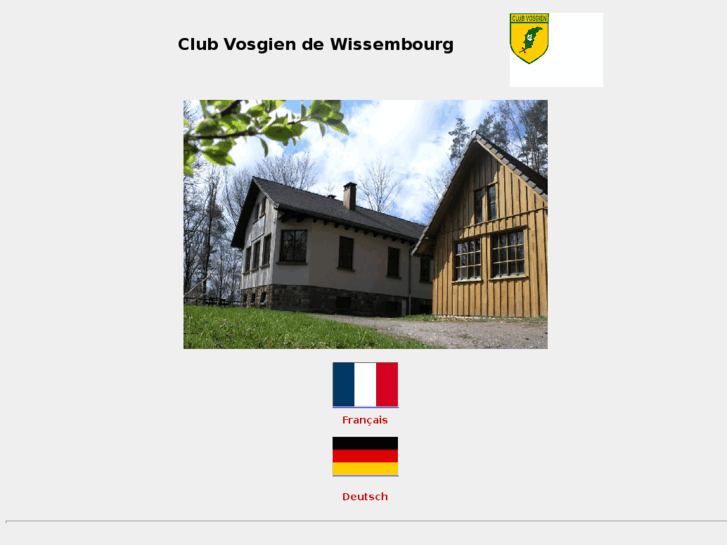 www.club-vosgien-wissembourg.com