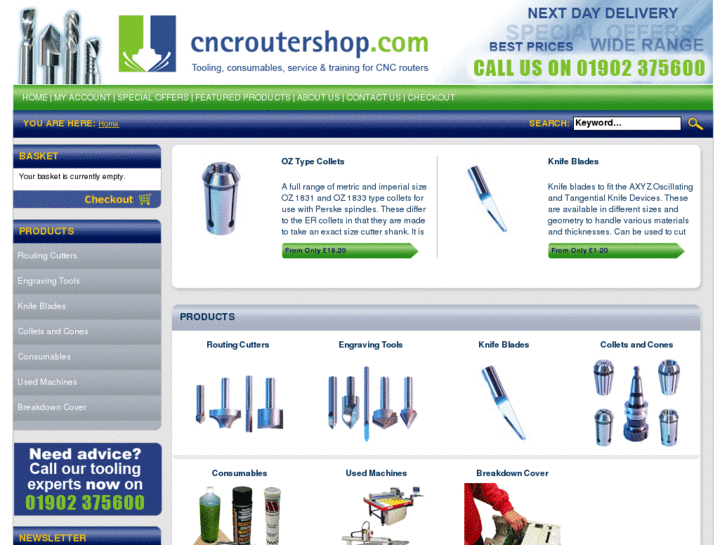 www.cncroutershop.com