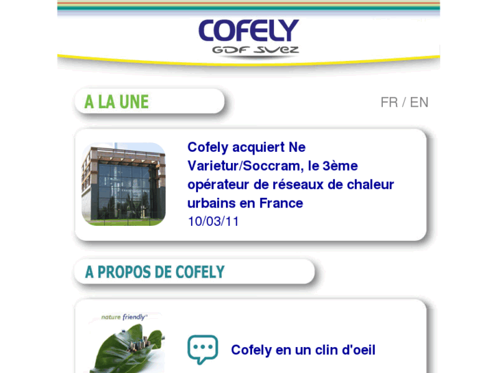 www.cofely-gdfsuez.mobi