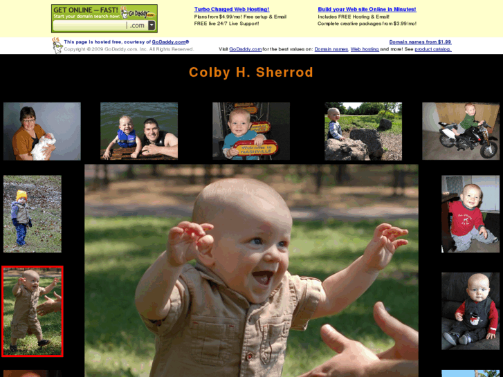 www.colbysherrod.com