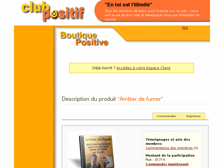 www.comment-arreter-fumer.com
