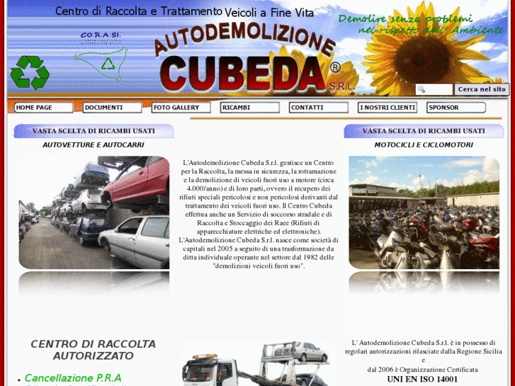 www.cubeda.com