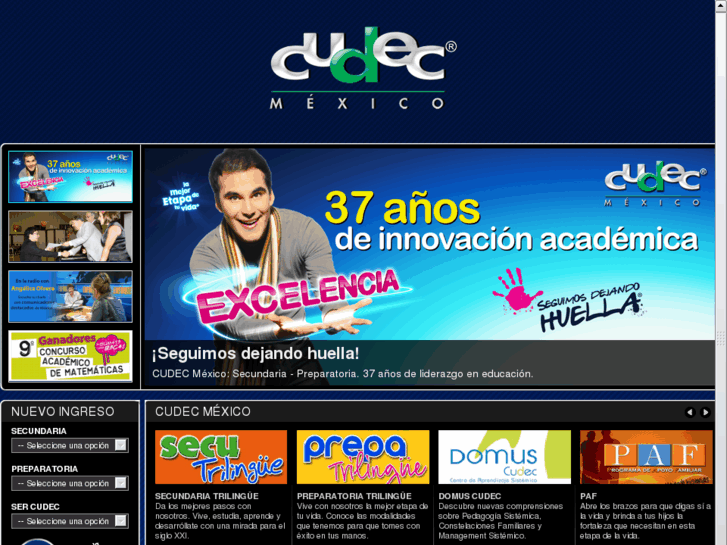 www.cudec.edu.mx