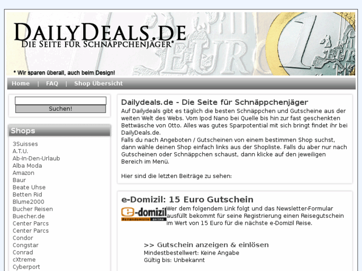 www.dailydeals.de