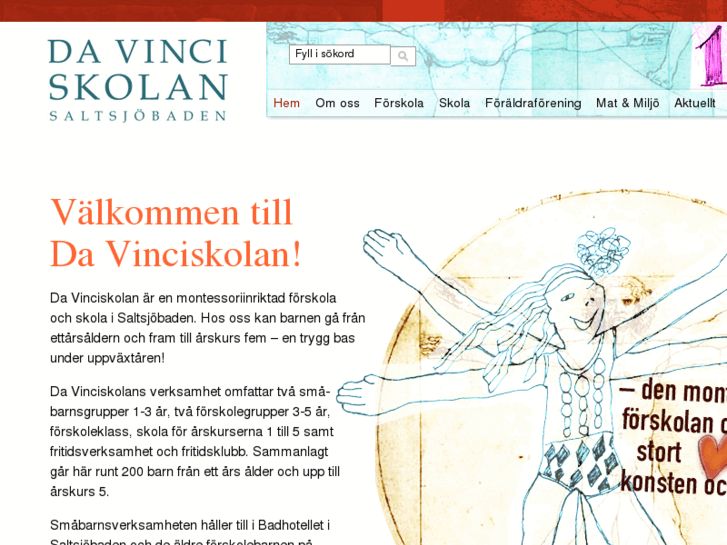 www.davinciskolan.com