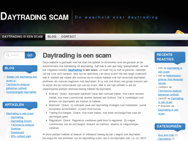 www.daytradingscam.com