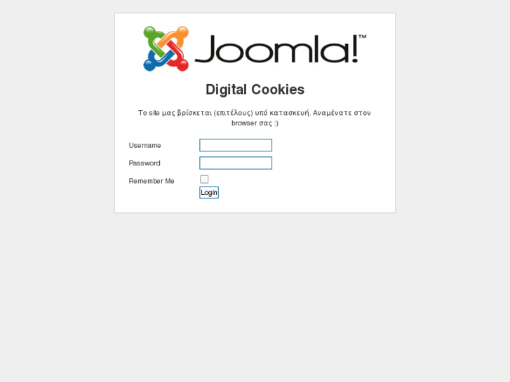 www.digitalcookies.net