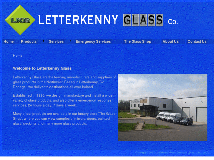 www.donegalglass.com