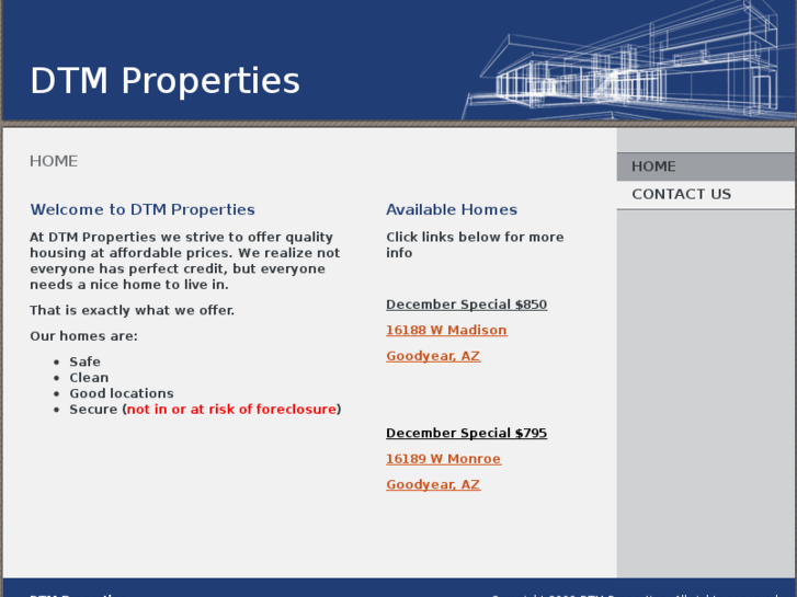 www.dtmproperties.com