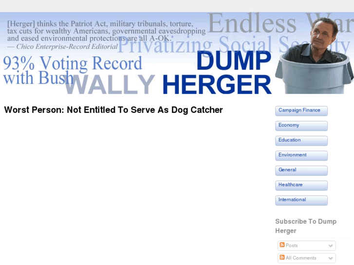 www.dumpherger.org