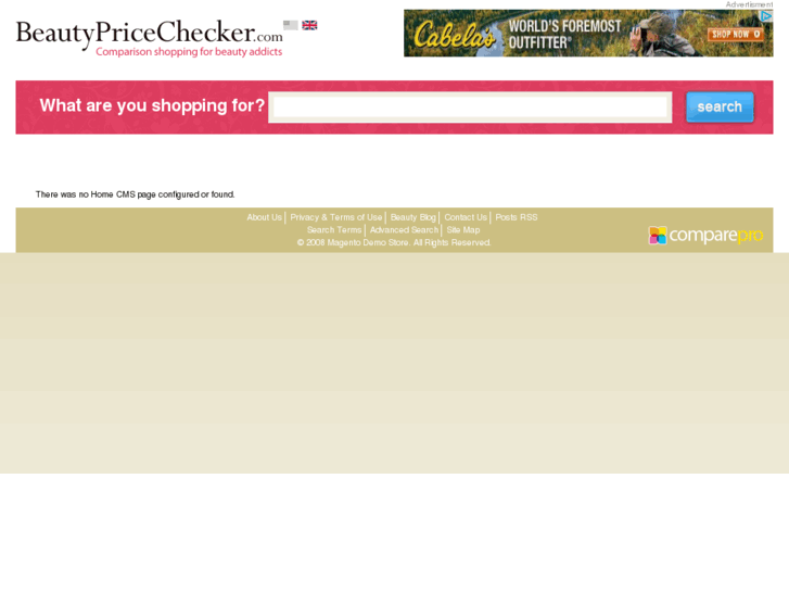 www.dysonpricechecker.com