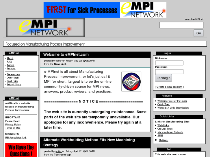 www.e-mpinet.com