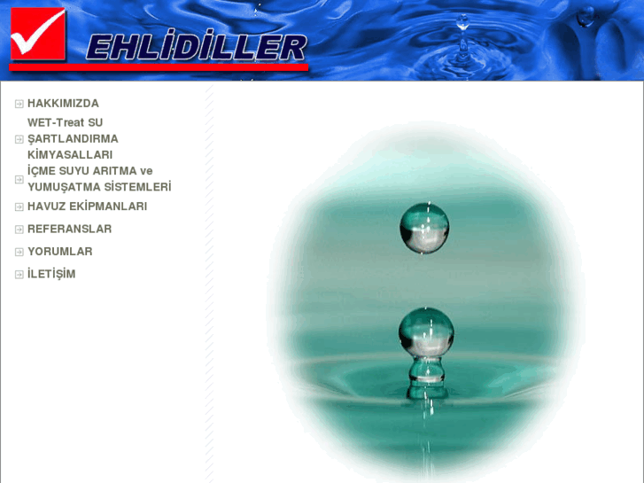 www.ehlidiller.com