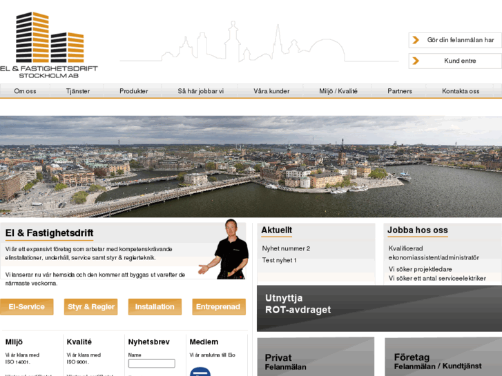 www.elstockholm.com