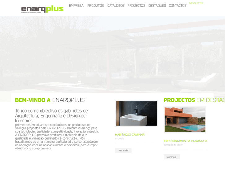 www.enarqplus.com