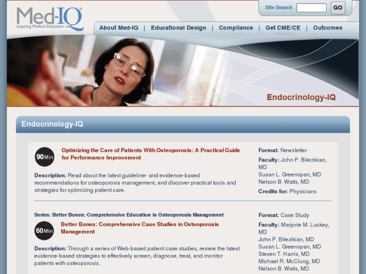 www.endocrinology-iq.com