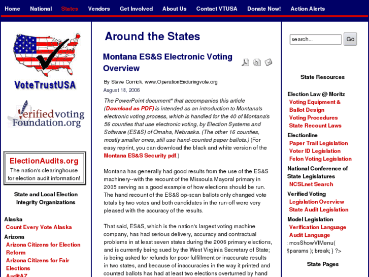 www.enduringvotemontana.org