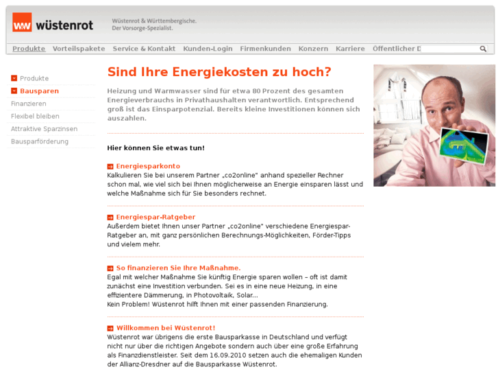 www.energie-bausparen.com